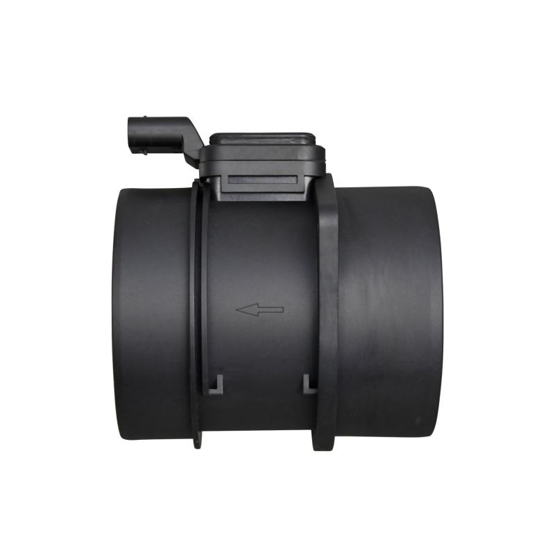 Débitmètre de masse d'air HELLA 8ET 358 095-321 - Visuel 1