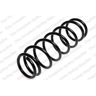Ressort de suspension LESJOFORS OEM 4111181A20