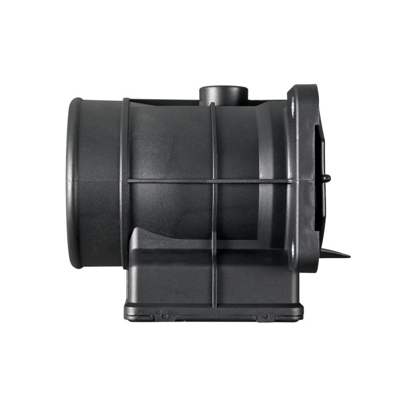 Débitmètre de masse d'air HELLA 8ET 358 095-561 - Visuel 1