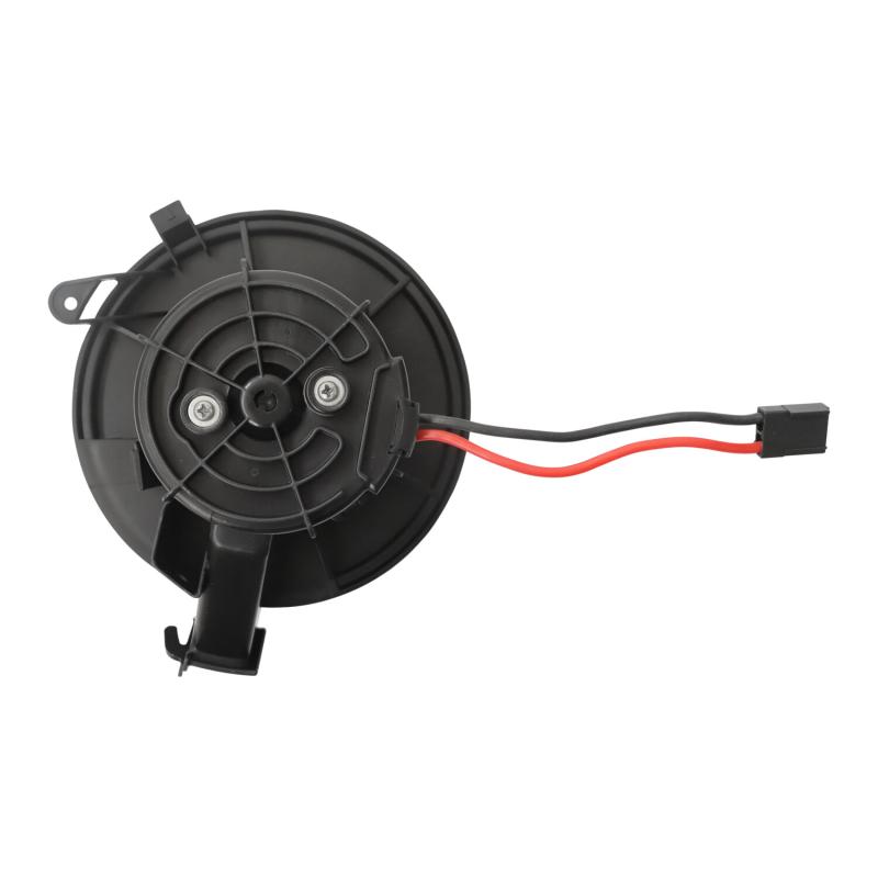 Pulseur d'air habitacle HELLA 8EW 366 400-031 - Visuel 2