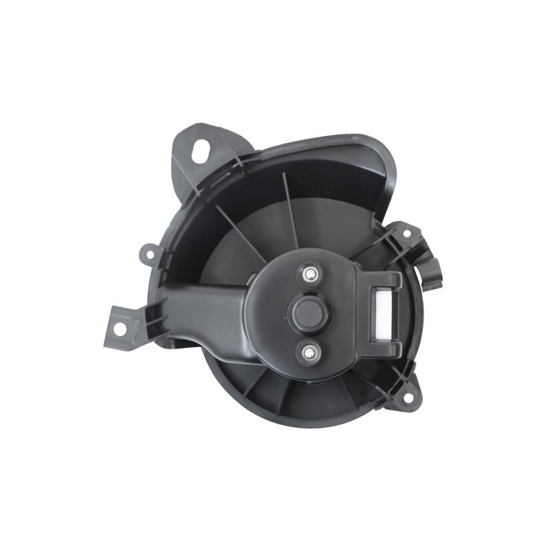 Pulseur d'air habitacle HELLA 8EW 366 400-061 - Visuel 2