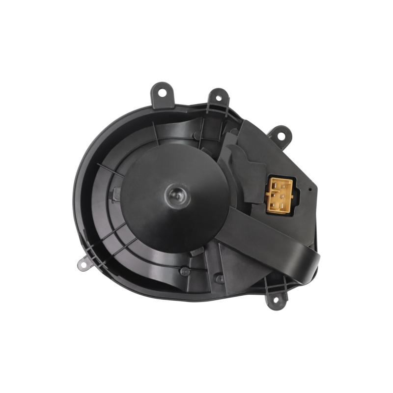 Pulseur d'air habitacle HELLA 8EW 366 400-081 - Visuel 2