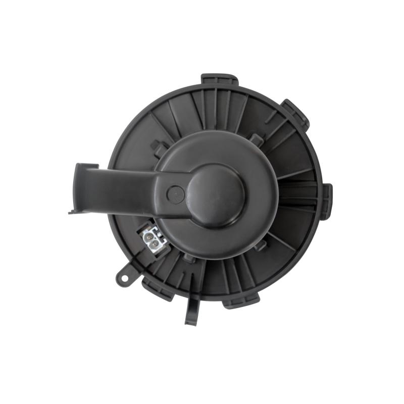 Pulseur d'air habitacle HELLA 8EW 366 400-101 - Visuel 2