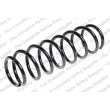 LESJOFORS 4088923 - Ressort de suspension