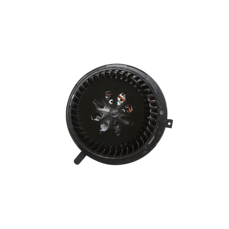 Pulseur d'air habitacle HELLA 8EW 366 400-411 - Visuel 1