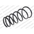 Ressort de suspension LESJOFORS [4088936]