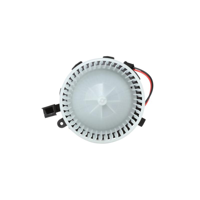 Pulseur d'air habitacle HELLA 8EW 366 400-481 - Visuel 1