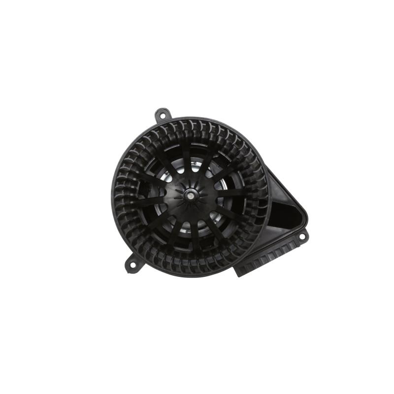 Pulseur d'air habitacle HELLA 8EW 366 400-611 - Visuel 1