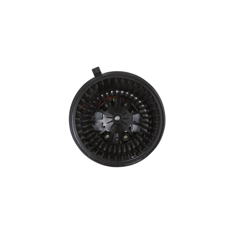 Pulseur d'air habitacle HELLA 8EW 366 400-661 - Visuel 1
