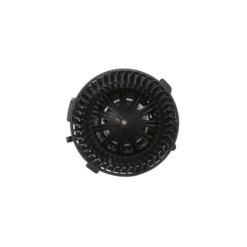 Pulseur d'air habitacle HELLA 8EW 366 400-751 - Visuel 1