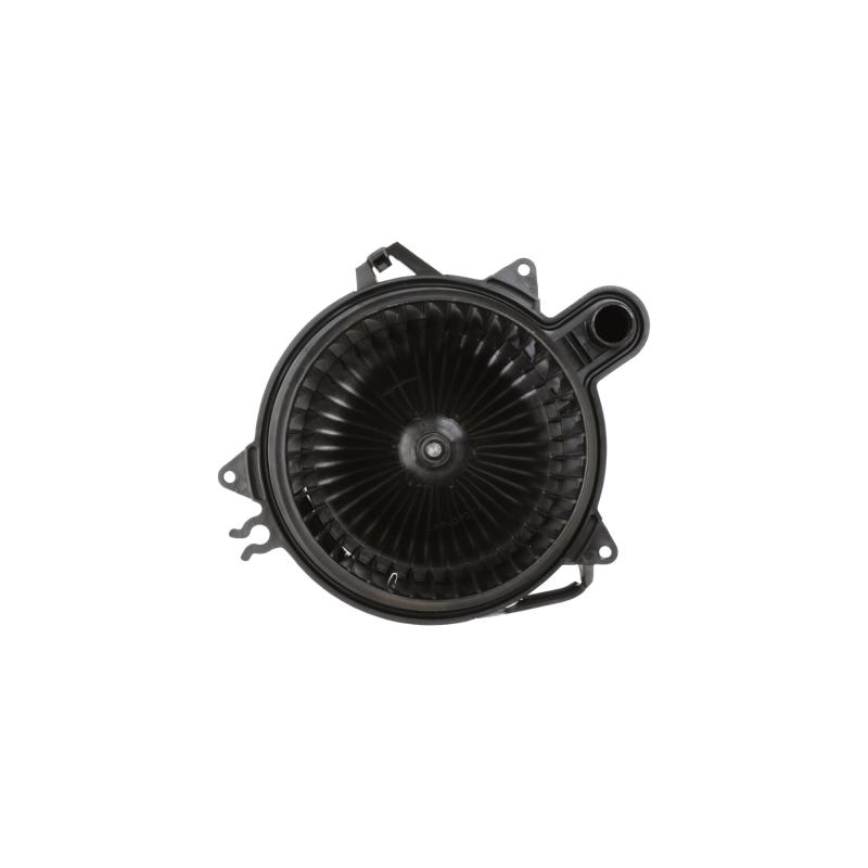 Pulseur d'air habitacle HELLA 8EW 366 400-931 - Visuel 1