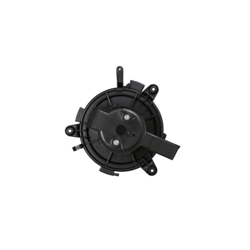 Pulseur d'air habitacle HELLA 8EW 366 400-951 - Visuel 2