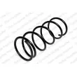 Ressort de suspension LESJOFORS [4092530]