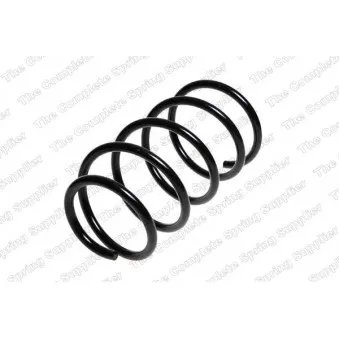 LESJOFORS 4092564 - Ressort de suspension