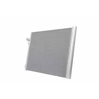 Condenseur, climatisation HELLA 8FC 366 220-681