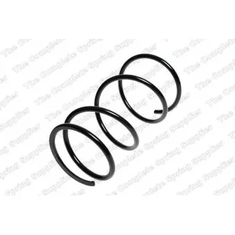 Ressort de suspension LESJOFORS 4092589