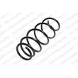 LESJOFORS 4092593 - Ressort de suspension