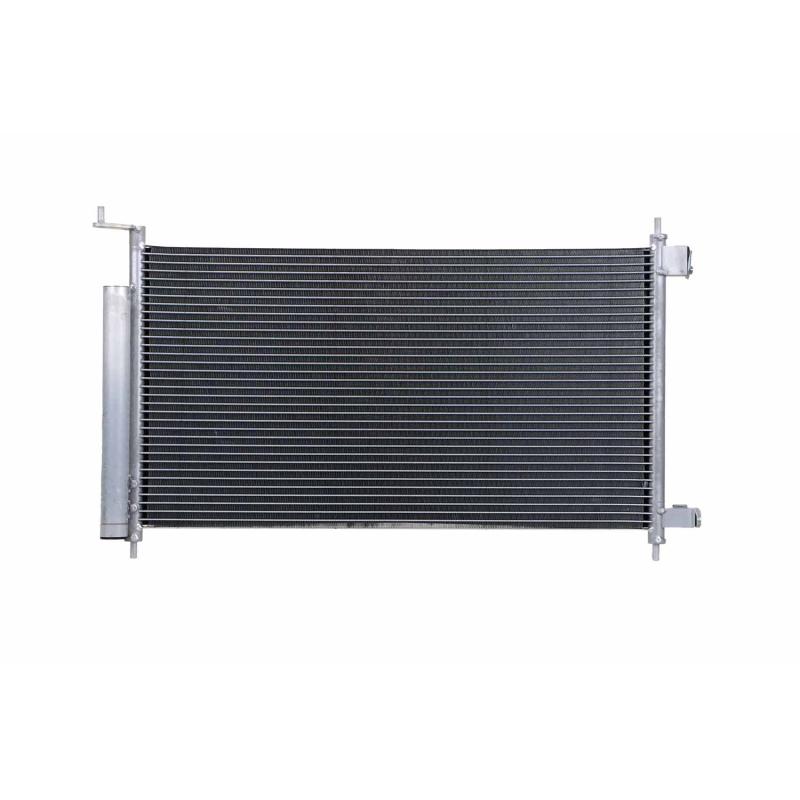 Condenseur, climatisation HELLA 8FC 366 220-931 - Visuel 1