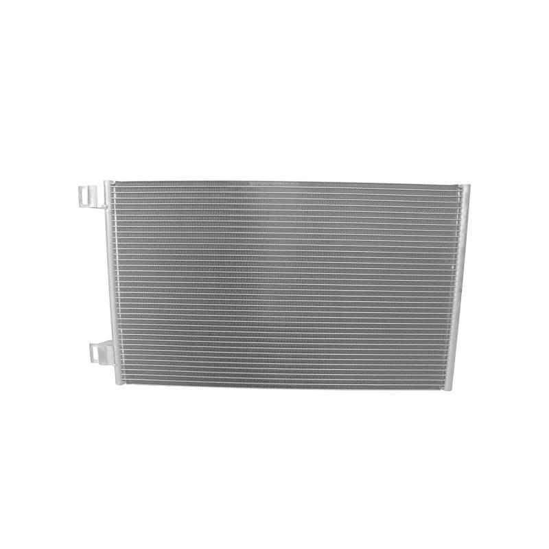 Condenseur, climatisation HELLA 8FC 366 220-971 - Visuel 1