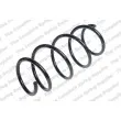 Ressort de suspension LESJOFORS [4092623]