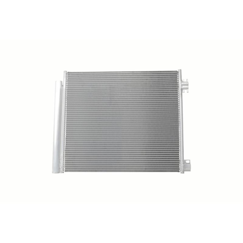 Condenseur, climatisation HELLA 8FC 366 221-431 - Visuel 1