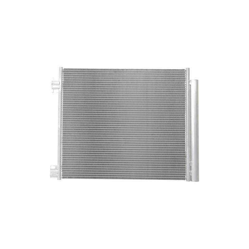 Condenseur, climatisation HELLA 8FC 366 221-431 - Visuel 2