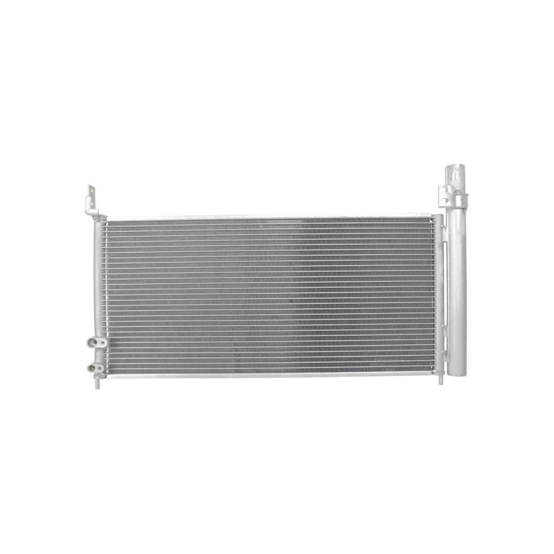 Condenseur, climatisation HELLA 8FC 366 221-531 - Visuel 1