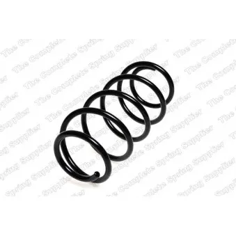Ressort de suspension LESJOFORS OEM 90421780