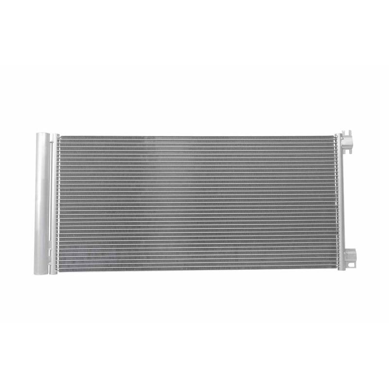 Condenseur, climatisation HELLA 8FC 366 221-661 - Visuel 1