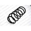 LESJOFORS 4094638 - Ressort de suspension