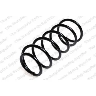 Ressort de suspension LESJOFORS OEM 312049