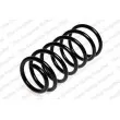 LESJOFORS 4094656 - Ressort de suspension