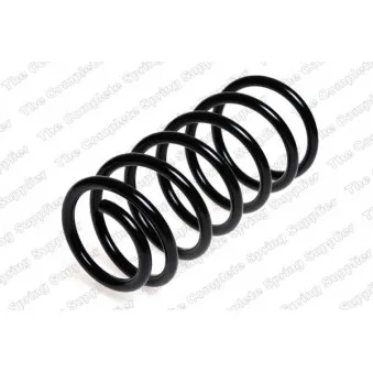 Ressort de suspension LESJOFORS OEM 312043