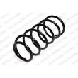LESJOFORS 4094659 - Ressort de suspension