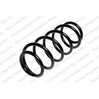 Ressort de suspension LESJOFORS OEM 90542499