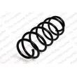 LESJOFORS 4094670 - Ressort de suspension