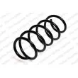 LESJOFORS 4094674 - Ressort de suspension