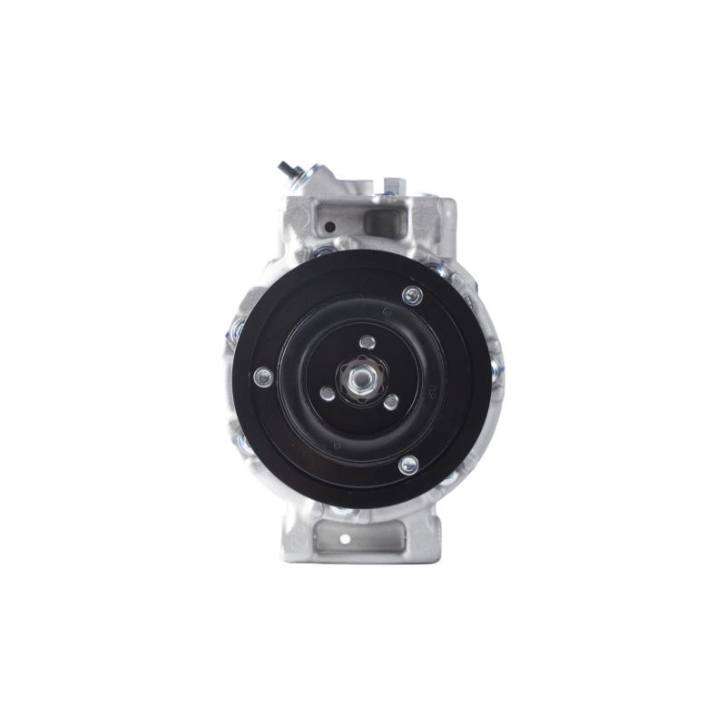 Compresseur, climatisation HELLA 8FK 366 200-961 - Visuel 1