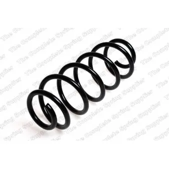 Ressort de suspension LESJOFORS OEM 8D0411105AN