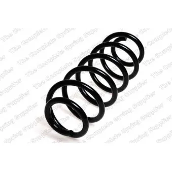 Ressort de suspension LESJOFORS OEM 8D0411105AQ