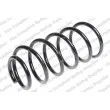 Ressort de suspension LESJOFORS [4095098]