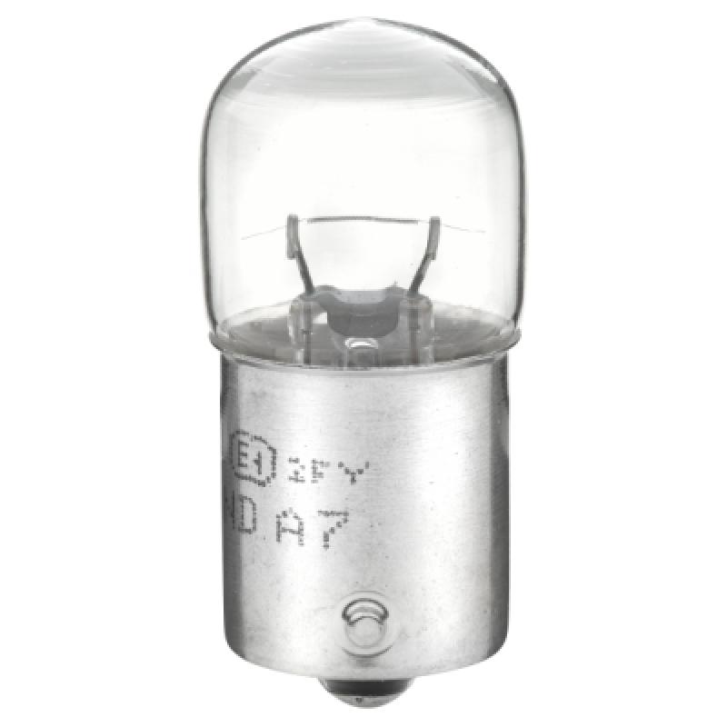 Ampoule, feu clignotant HELLA 8GA 002 071-333 - Visuel 1