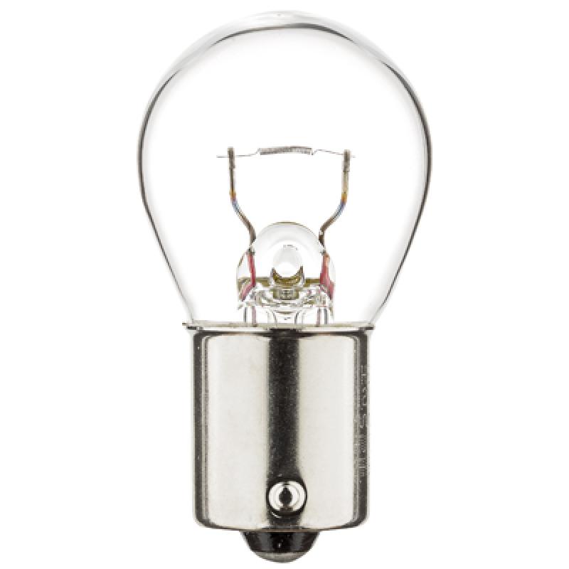 Ampoule, feu clignotant HELLA 8GA 002 072-121 - Visuel 1