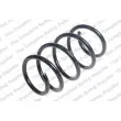 Ressort de suspension LESJOFORS [4095129]