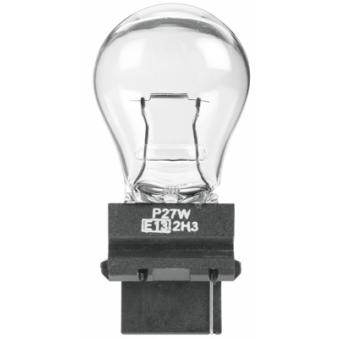 Ampoule, feu clignotant HELLA [8GA 007 731-232]