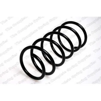 LESJOFORS 4095807 - Ressort de suspension