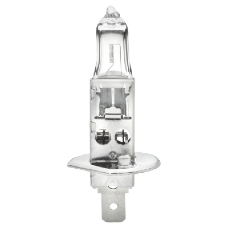 Ampoule, projecteur principal HELLA 8GH 002 089-131 - Visuel 1
