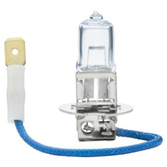 Ampoule HELLA OEM YY045H3BLU