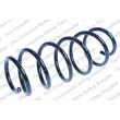 Ressort de suspension LESJOFORS [4095856]