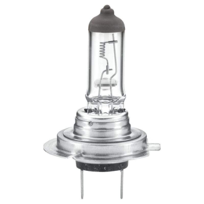 Ampoule, projecteur longue portée HELLA 8GH 007 157-241 - Visuel 1